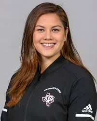 School-Record 72 Student-Athletes Named To Winter SEC Academic Honor Roll