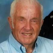 Maney Family Obituaries