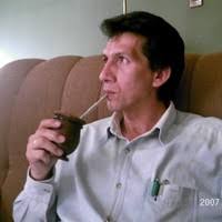 90+ "Cuellar-vaca" profiles