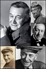 South Jersey's Munchkin Leon Polinsky was born in 1918. He was raised in  Egg Harbor City attending St Nicholas School & Egg Harbor High School. At  the time of his HS graduation