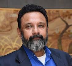 CropLife AGM Report 12 October 2020.cdr