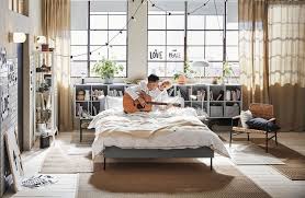 This wardrobe can even be rolled up when they move. Katalog Ikea 2020 Online W Calosci Mamy Caly Katalog Ikea 2020 Pdf Co W Nowym Katalogu Ikea 2020 Dziennik Zachodni