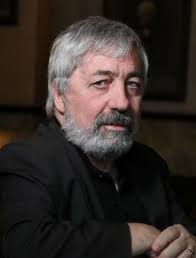 Alexandre Parent-Duchatelet