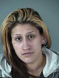 Lane County Mugshots