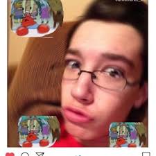 Ultranationalistic ironic memes people from the visegrád group (cz, hu, pl, sk) … Hi Sisters Ddoollaanntwins Twitter