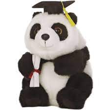 Pin On Pandas