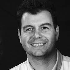 John Adam sur LinkedIn : #minitelforever