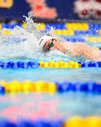 No chance Rusty was going to miss this season! #WarEagle