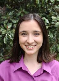 Everybody Comes to Rick's Program