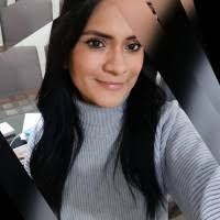 90+ "Elisa Sepúlveda" profiles