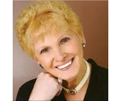 Lois Jean Dye Obituary (2023)