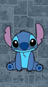 Lihat ide lainnya tentang kartun lucu, kartun, lucu. Wallpaper Lucu Gratis Cartoon Animated Cartoon Blue Animation Snout 830561 Wallpaperuse