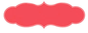Marquito Png No Hecho Por Mi Vintage Banner Banner Png