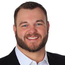 Michael Day (@michaeldayrealtor) • Instagram photos and videos