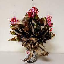 Open 6 am to midnight, 7 days a week. Hershey Flower Shop