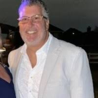 100+ "Barder" profiles