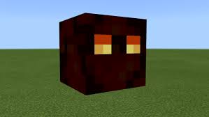 Based on the real biodiesel production, we created a system, which is a vital factor of the mod. Gokkusagi Sans Bloklari Minecraft Ersin Caki