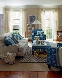 Designer range of furniture to revamp any living room style and décor. Interior Design Custom Furnishings Fabric By The Yard Calico