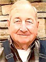 Search Gerald Mays Obituaries and Funeral Services