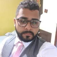 100+ "Romulo Da Costa" profiles