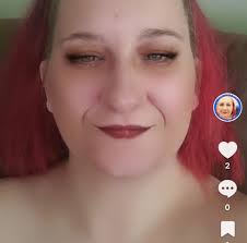 Monica Wright (@monica.wright.39)