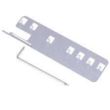 Unlocking all 16 secret characters earns the achievement 'the entire gang'. Buy Unlock Open Opening Repair Tool Torx T8 T10 For Xbox 360 Console Case At Affordable Prices Free Shipping Real Reviews With Photos Joom