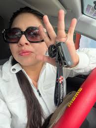 El anillo que toda mujer quiere ❤️