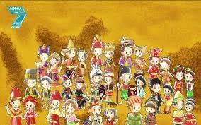 Itulah makna peribahasa diatas dimanapun kita berada kita harus menjunjung dan menghargai adat istiadat setempat. Di Mana Bumi Dipijak Di Situ Langit Dijunjung Kompasiana Com