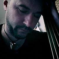 The Inevitable June by Bob Schofield