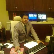 Abu dhabi islamic bank (adib) standard chartered bank. Arbeiten Bei Rak Bank Glassdoor