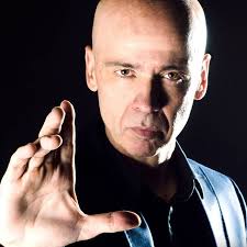 TONI PONS (@toniponsoficial) • Facebook