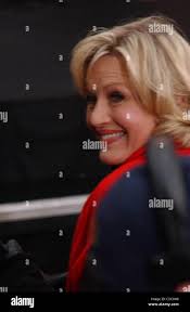 S sawyer hi-res stock photography and images