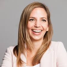 𝑻𝒉𝒂𝒏𝒌 𝒚𝒐𝒖, Microsoft! As I wrap up my last days at Microsoft, I  reflect