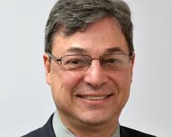 PeoplesBank, Navarro & Wright announce new hires; Pennsylvania Bar  Association elects officers, more: Trade Talk