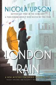 Fear of rain (2021) full movie online on fmovies. London Rain