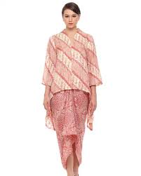 Ikat murah, kain kebaya etnik, kain tenun ikat ntb, model pakaian dari kain tenun, kain tenun ikat lombok, sejarah kain tenun harga kain tenun alor, gambar model baju kain tenun, simbol. 30 Model Baju Batik Atasan Wanita Kantor Terbaru