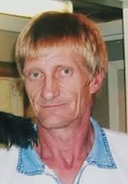 Mark Smithson Obituary