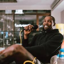 Born september 29, 1988), also known simply by his initials kd, is an american professional basketball player for the brooklyn nets of the national basketball association. Kevin Durant Facebook