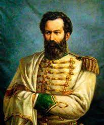 El próximo feriado será el domingo 20 de junio, día de la bandera, mientras que el día nacional de la libertad latinoamericana, en homenaje al paso a la inmortalidad del general martín miguel de güemes (17 de junio), se pasa al lunes 21 de junio. View 23 Feriado 21 De Junio 2021
