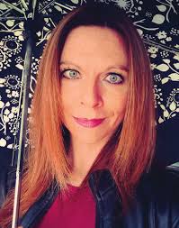 2020 CHAMBER MEMBER DIRECTORY