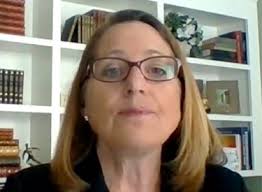 Blueprint for Transforming Victim Services