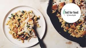 Any variety of salmon filets will do here, with or without the skin. Vegan Tempeh Fish Tacos Recipe Ep 8 Hot For Food Youtube