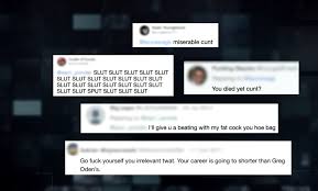 They could have stop it. Hbo S Real Sports Barstool Feature Is About What You D Expect