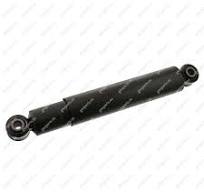 20238 shock absorber