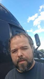 @dbrannon2015's video Tweet