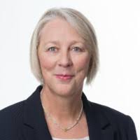 Baus in der Personensuche von Das Telefonbuch