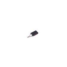 Lg Optimus L7 P700 P705 Loudspeaker ...