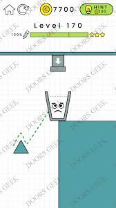 Happy glass game on lagged. Happy Glass Level 170 Solution Doors Geek