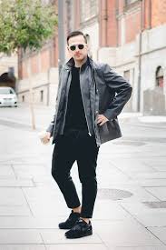 Reiss Jacket Zara Pants Nike Air Max 90 Zero Uv Sunglasses Casual Outfits Technical Clothing Fashion