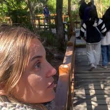 Instagram 用户 Ramiro Suarez